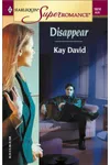 Disappear