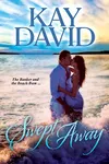 Swept Away