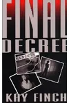 Final Decree