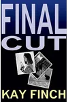 Final Cut