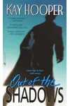 Out of the Shadows