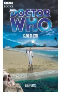 Island of Death
