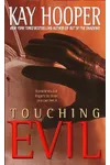 Touching Evil