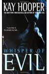 Whisper of Evil