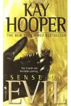 Sense of Evil