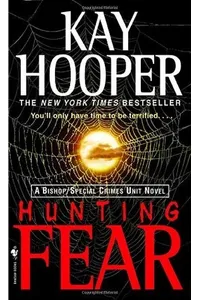 Hunting Fear