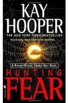 Hunting Fear