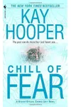 Chill of Fear