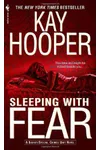 Sleeping with Fear