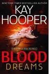 Blood Dreams