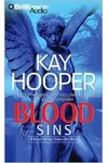 Blood Sins