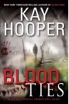 Blood Ties