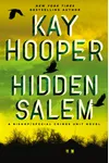 Hidden Salem