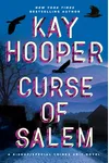 Curse of Salem