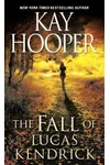 The Fall of Lucas Kendrick