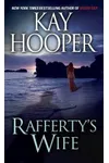 Rafferty's Wife