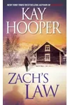 Zach's Law
