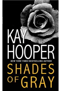 Shades of Gray