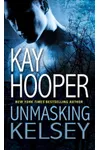 Unmasking Kelsey
