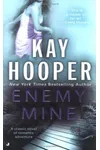 Enemy Mine