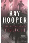 The Haviland Touch