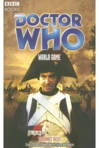 World Game