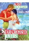 Star-Crossed Lovers