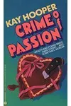Crime of Passion