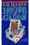 House of Cards