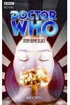 Atom Bomb Blues
