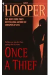 Once a Thief