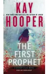 The First Prophet