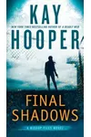 Final Shadows