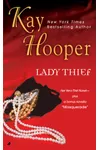 Lady Thief