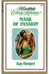 Mask of Passion