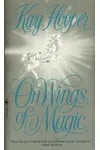 On Wings of Magic