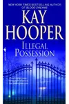 Illegal Possession