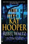 Rebel Waltz