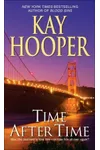 Time After Time