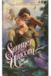 Summer of the Unicorn