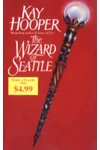 The Wizard of Seattle