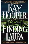 Finding Laura