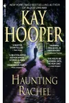 Haunting Rachel