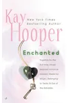 Enchanted