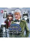 Escape the Daleks!