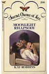 Moonlight Rhapsody (As:Kay Robbins)