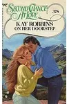 On Her Doorstep (As:Kay Robbins)