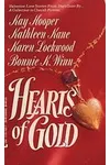 Hearts Of Gold