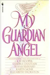 My Guardian Angel