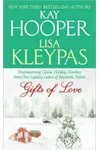 Gifts of Love